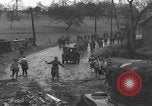 Immagine di Le truppe francesi Belfort Francia, 1944, secondo 31 filmato di repertorio 65675070148