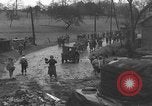 Immagine di Le truppe francesi Belfort Francia, 1944, secondo 32 filmato di repertorio 65675070148