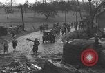 Immagine di Le truppe francesi Belfort Francia, 1944, secondo 33 filmato di repertorio 65675070148