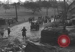 Immagine di Le truppe francesi Belfort Francia, 1944, secondo 34 filmato di repertorio 65675070148