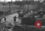 Immagine di Le truppe francesi Belfort Francia, 1944, secondo 35 filmato di repertorio 65675070148