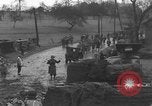 Immagine di Le truppe francesi Belfort Francia, 1944, secondo 36 filmato di repertorio 65675070148
