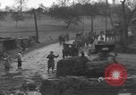 Immagine di Le truppe francesi Belfort Francia, 1944, secondo 37 filmato di repertorio 65675070148