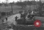Immagine di Le truppe francesi Belfort Francia, 1944, secondo 38 filmato di repertorio 65675070148