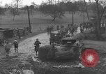 Immagine di Le truppe francesi Belfort Francia, 1944, secondo 39 filmato di repertorio 65675070148