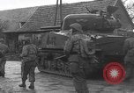 Immagine di Le truppe francesi Belfort Francia, 1944, secondo 44 filmato di repertorio 65675070148