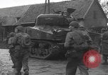 Immagine di Le truppe francesi Belfort Francia, 1944, secondo 47 filmato di repertorio 65675070148