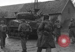 Immagine di Le truppe francesi Belfort Francia, 1944, secondo 51 filmato di repertorio 65675070148