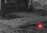 Immagine di Le truppe francesi Belfort Francia, 1944, secondo 56 filmato di repertorio 65675070148