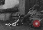 Immagine di Le truppe francesi Belfort Francia, 1944, secondo 62 filmato di repertorio 65675070148