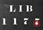 Immagine di Clare Booth Luce Teatro europeo, 1944, secondo 1 filmato di repertorio 65675070149