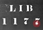 Immagine di Clare Booth Luce Teatro europeo, 1944, secondo 3 filmato di repertorio 65675070149