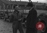Immagine di Clare Booth Luce Teatro europeo, 1944, secondo 11 filmato di repertorio 65675070149