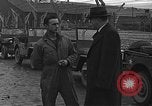 Immagine di Clare Booth Luce Teatro europeo, 1944, secondo 12 filmato di repertorio 65675070149