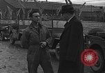 Immagine di Clare Booth Luce Teatro europeo, 1944, secondo 13 filmato di repertorio 65675070149