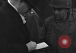 Immagine di Clare Booth Luce Teatro europeo, 1944, secondo 14 filmato di repertorio 65675070149