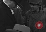 Immagine di Clare Booth Luce Teatro europeo, 1944, secondo 15 filmato di repertorio 65675070149