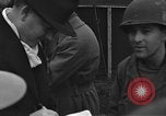 Immagine di Clare Booth Luce Teatro europeo, 1944, secondo 18 filmato di repertorio 65675070149