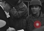 Immagine di Clare Booth Luce Teatro europeo, 1944, secondo 19 filmato di repertorio 65675070149