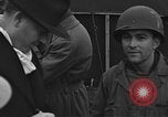 Immagine di Clare Booth Luce Teatro europeo, 1944, secondo 25 filmato di repertorio 65675070149