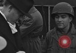 Immagine di Clare Booth Luce Teatro europeo, 1944, secondo 26 filmato di repertorio 65675070149