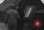 Immagine di Clare Booth Luce Teatro europeo, 1944, secondo 29 filmato di repertorio 65675070149