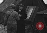 Immagine di Clare Booth Luce Teatro europeo, 1944, secondo 30 filmato di repertorio 65675070149