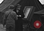 Immagine di Clare Booth Luce Teatro europeo, 1944, secondo 31 filmato di repertorio 65675070149