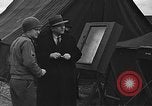 Immagine di Clare Booth Luce Teatro europeo, 1944, secondo 32 filmato di repertorio 65675070149