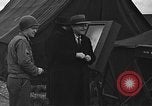 Immagine di Clare Booth Luce Teatro europeo, 1944, secondo 33 filmato di repertorio 65675070149