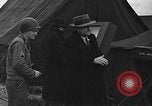 Immagine di Clare Booth Luce Teatro europeo, 1944, secondo 34 filmato di repertorio 65675070149