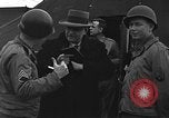 Immagine di Clare Booth Luce Teatro europeo, 1944, secondo 38 filmato di repertorio 65675070149