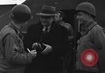Immagine di Clare Booth Luce Teatro europeo, 1944, secondo 39 filmato di repertorio 65675070149