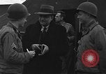 Immagine di Clare Booth Luce Teatro europeo, 1944, secondo 40 filmato di repertorio 65675070149
