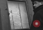 Immagine di Clare Booth Luce Teatro europeo, 1944, secondo 47 filmato di repertorio 65675070149