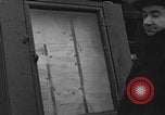 Immagine di Clare Booth Luce Teatro europeo, 1944, secondo 49 filmato di repertorio 65675070149