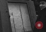 Immagine di Clare Booth Luce Teatro europeo, 1944, secondo 51 filmato di repertorio 65675070149