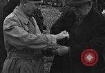 Immagine di Clare Booth Luce Teatro europeo, 1944, secondo 55 filmato di repertorio 65675070149