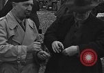 Immagine di Clare Booth Luce Teatro europeo, 1944, secondo 56 filmato di repertorio 65675070149
