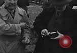Immagine di Clare Booth Luce Teatro europeo, 1944, secondo 57 filmato di repertorio 65675070149