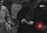 Immagine di Clare Booth Luce Teatro europeo, 1944, secondo 58 filmato di repertorio 65675070149