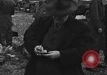 Immagine di Clare Booth Luce Teatro europeo, 1944, secondo 60 filmato di repertorio 65675070149