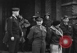 Immagine di Generale Eisenhower Maastricht Paesi Bassi, 1944, secondo 10 filmato di repertorio 65675070150