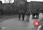 Immagine di Generale Eisenhower Maastricht Paesi Bassi, 1944, secondo 36 filmato di repertorio 65675070150