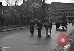 Immagine di Generale Eisenhower Maastricht Paesi Bassi, 1944, secondo 38 filmato di repertorio 65675070150