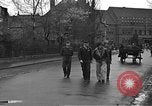 Immagine di Generale Eisenhower Maastricht Paesi Bassi, 1944, secondo 39 filmato di repertorio 65675070150