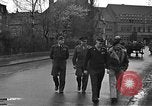 Immagine di Generale Eisenhower Maastricht Paesi Bassi, 1944, secondo 43 filmato di repertorio 65675070150
