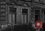 Immagine di Generale Eisenhower Maastricht Paesi Bassi, 1944, secondo 47 filmato di repertorio 65675070150