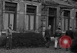 Immagine di Generale Eisenhower Maastricht Paesi Bassi, 1944, secondo 48 filmato di repertorio 65675070150