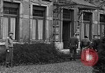 Immagine di Generale Eisenhower Maastricht Paesi Bassi, 1944, secondo 50 filmato di repertorio 65675070150